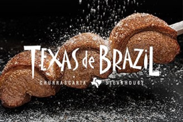 Texas de Brazil: A Vision of Authenticity and Hospitality